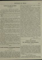 giornale/CAG1533335/1916/n. 023/12